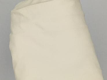 shorts babies: Shein, Spodnie damskie, rozmiar S — 6