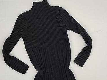 kenzo bluzki: Sukienka damska, rozmiar S — 1