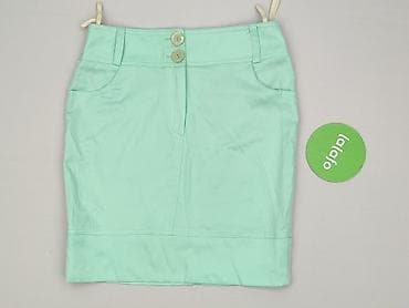 cache cache skirt: Vanessa, Women`s skirt, size S at lalafo.pl — 2 cache cache skirt: Vanessa, Women`s skirt, size S — 2