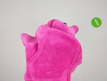 pull and bear sweter: Cubus, Кофта з каптуром жіноча, розмір M — 6