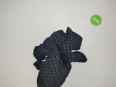 alpha top: Hema, Bluzka damska, rozmiar L — 5