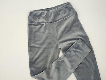 Legginsy rozmiar 2XL