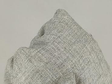 Zara, Sukienka damska, rozmiar XS — 7