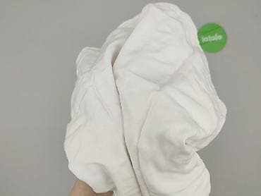 marynarka s: Esmara, Bluzka damska, rozmiar M — 4