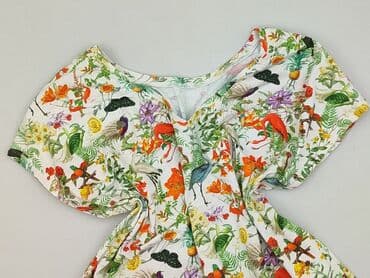 koszulka z kermitem: Bluzka damska, One size — 1