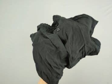 bluzki z frędzlami reserved: Reserved, Bluzka damska, rozmiar S — 5