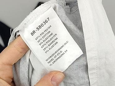 dranella jeans: Sukienka damska, rozmiar M — 6