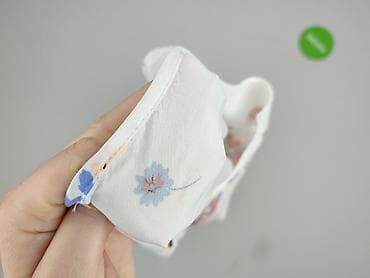 bluzka c: Жіноча блуза, розмір 3XL на lalafo.pl — 4 bluzka c: Жіноча блуза, розмір 3XL — 4