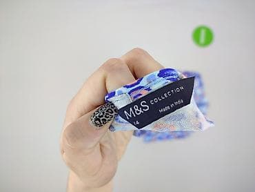 david emanuel: M&S Collection, Sukienka damska, rozmiar XL — 4