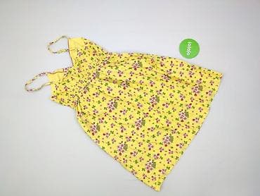 candy.pl sukienki: Papaya, Sukienka damska, rozmiar S — 3