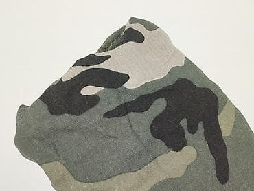 uncle sam: Koszula damska, rozmiar XL — 5