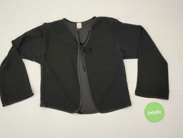 next marynarka damska: Women's blazer, size M (EU 38) — 2