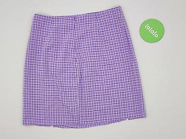 buty wish: Shein, Spódnica damska, rozmiar M — 3