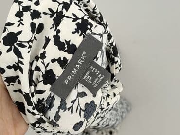 primark piżama hello kitty: Primark, Bluzka damska, rozmiar XL — 4