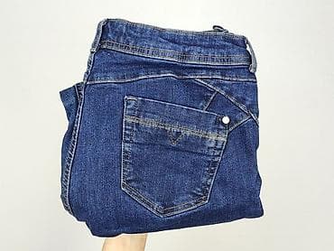 bpc sweter: Per Una, Jeansy dla mężczyzn, rozmiar 2XL — 7