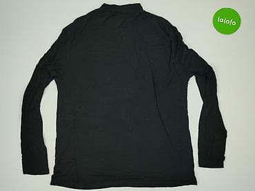 st bernard golf: Woman Collection, Golf damski, rozmiar 3XL — 3