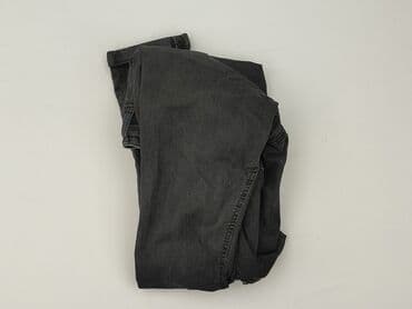 Ogrodniczki: F&F, Ogrodniczki damskie, rozmiar M — 7