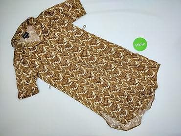 monki sukienki: Monki, Sukienka damska, rozmiar XS — 2