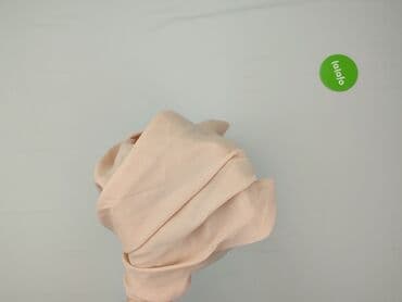 bluzki damskie modivo: Bluzka damska, rozmiar XL — 6