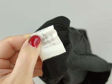 coca cola koszulka: Calvin Klein, T-shirt damski, L — 5