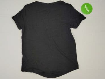 t shirty element: H&M, T-shirt damski, rozmiar M — 4