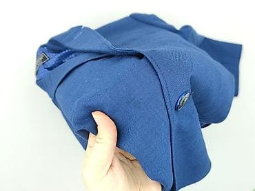 blue motion kurtka: Marynarka dla mężczyzn, rozmiar 2XL — 5