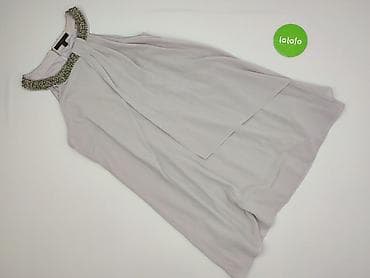 mango plaszcze: Coast, Sukienka damska, rozmiar M — 2