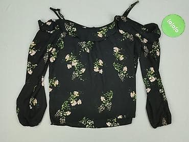 minouu bluzki: Dorothy Perkins, Bluzka damska, rozmiar M — 3