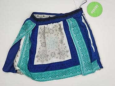 buty bear: PULL&BEAR, Women`s skirt, size M — 3