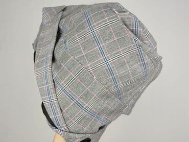 kurtka damska sinsay: Sinsay, Marynarka damska, rozmiar L — 6