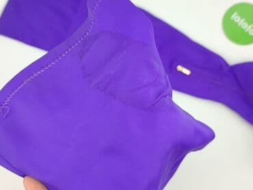 długie kozaki i sukienka: High boots for women, size 35 — 5