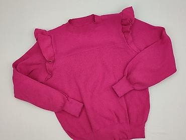 pull: Sweter damski, rozmiar S — 1