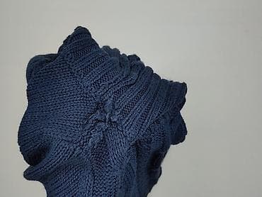 ubra kurtki wiosenne: Bpc bonprix collection, Sukienka damska, rozmiar S — 6