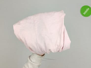 koszula vila: Gina Tricot, Koszula damska, rozmiar XL — 5