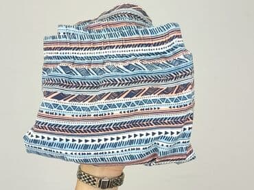 spódnice w geometryczne wzory: Spódnica damska, rozmiar S — 6