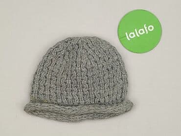 Hats and caps: Cap, Female, condition - Very good — 3