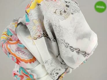 koszulka nicola zalewski oryginalna: Koszula damska, rozmiar L — 6