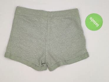 beloved spodenki: Beloved, Szorty damskie, rozmiar XS — 3