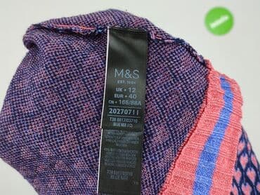 decathlon polary: Marks & Spencer, Sweter damski, rozmiar M — 4