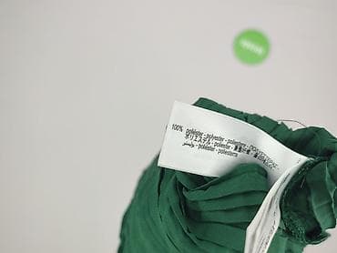 Ubrania damskie: Zara, Top damski, rozmiar S — 6
