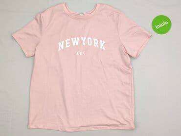 balr t shirty: T-shirt damski, rozmiar L — 2