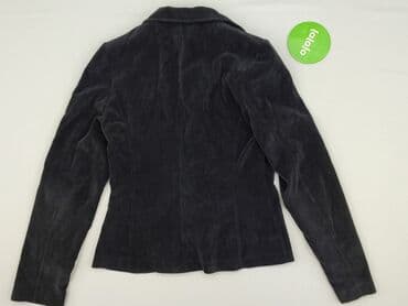 candy.pl ubrania: Marynarka damska, rozmiar M — 3