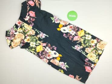 sukienki dla dojrzałych kobiet: Sukienka damska, rozmiar S — 4