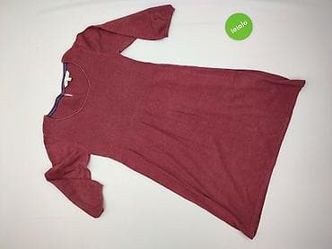 moda londyn kup: FatFace, Sukienka damska, rozmiar XL — 2