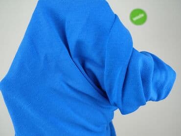 sukienka rozkloszowana dekolt łódka: Vila, Sukienka damska, rozmiar M — 5