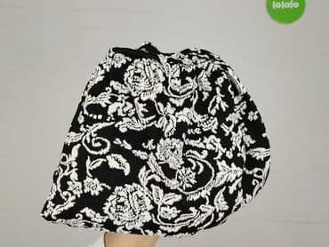 sukienki na wesele wish: Women`s dress, M at lalafo.pl — 6 sukienki na wesele wish: Women`s dress, M — 6