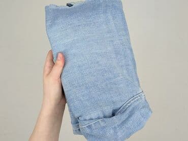 джинси жіночі сінсей: Someday., Material trousers for women, size M (EU 38) — 5