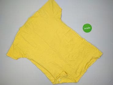 t shirty le: Winnie Pooh, T-shirt damski, rozmiar L — 3