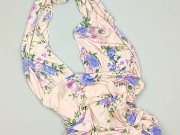 zara sukienki wyprzedaże: Zara, Sukienka damska, rozmiar XL — 1