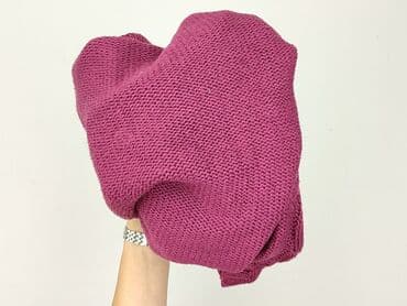 sukienki z puszkiem: Sukienka damska, rozmiar S — 5